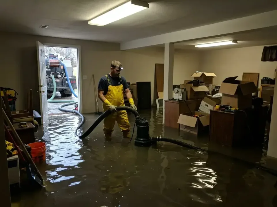 basement-burst-pipe-flooding-a-001 — frequently asked questions, 24-Hour Water Damage Restoration Services in Manhattan, NY